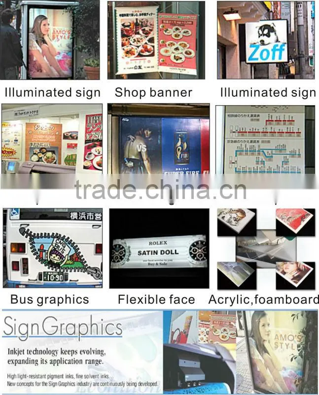 Docan large Digital Roll to Roll Printer, Wallpaper Inkjet printer R3300
