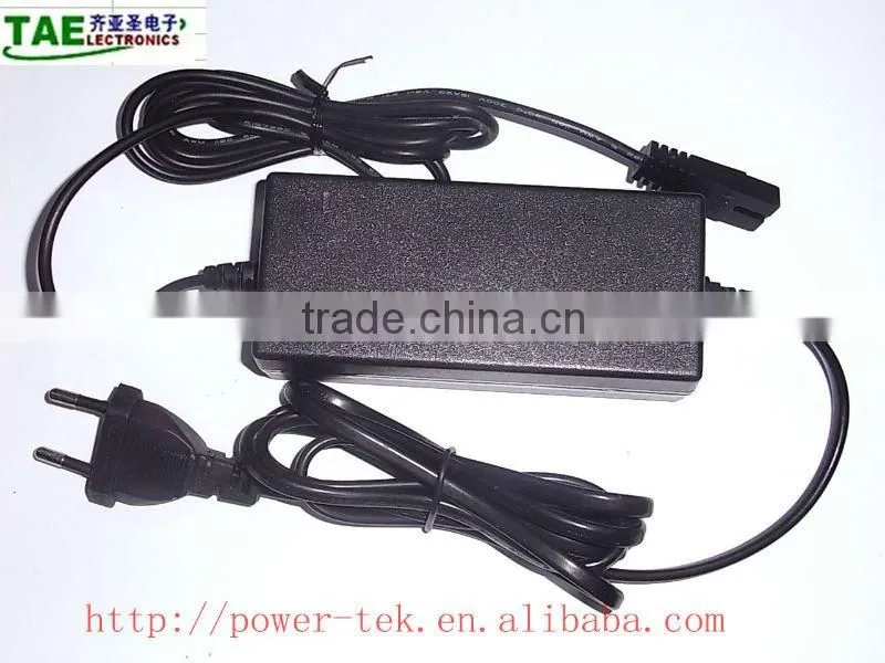 good use 5v 1amp charger