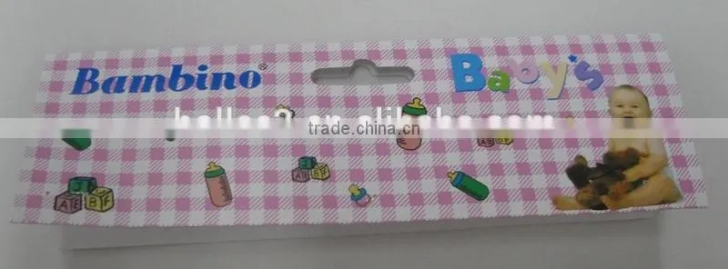 FB1001-3 high quality cheap new baby feeding bottle