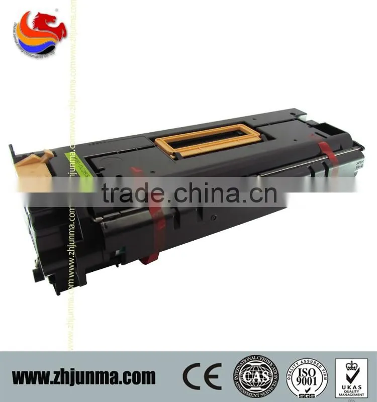 Compatible DC285 Toner Cartridge for Xerox DC285 laser printer