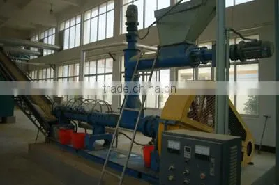 rice bran oil production line with reasonable price