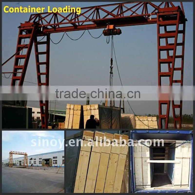 China Qingdao Frameless Mirror, Bevelled Bathroom Mirror Glass / Bevelled Decorative Mirrors for interior applications