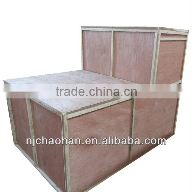 Cutting plasma machine, table cutting machine