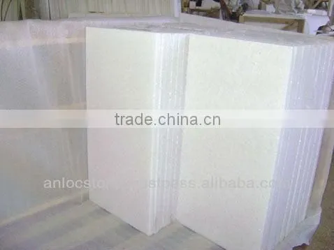 White Marble