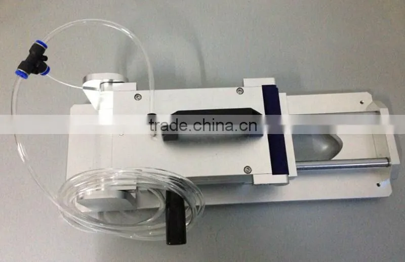 Wholesale OCA Film Laminating Machine Polarizing Lamination Machine for phone repairing
