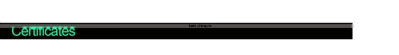 ball bulb induction lamp for high bay light