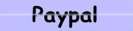 SGS polyester Microfiber four way stretch elastic fabric