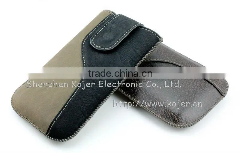 China manufacturer new For iPhone 6 5 5s 5c fashion Case,For iphone Leather case,For iphone 6 5 5s 5c wallet case