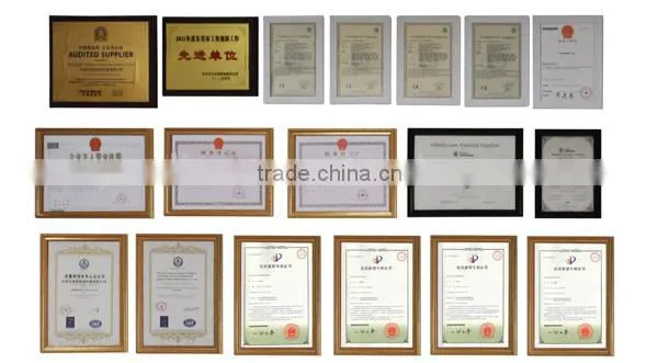 Paper Tensile Strength Tester