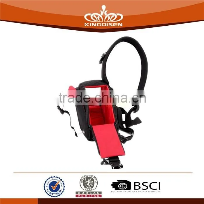 High-end Photography Package Triangle Camera Bags