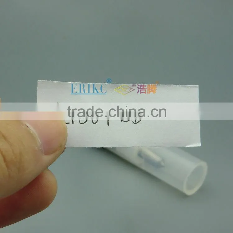 Diesel injection pump tool for common rail injector nozzle DLLA152P1768