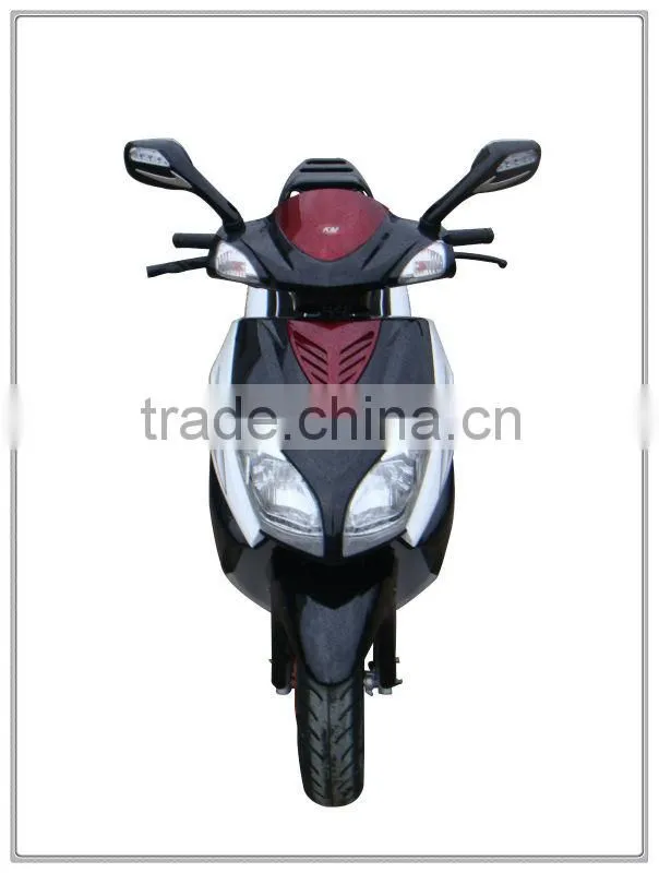 125cc Taizhou gasoline motorcycle,gasoline motorcycle / rc gas motorcycle,chinese 125cc motorcycle for sale cheap