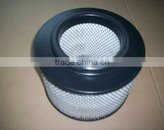 superior quality competitive price engine air filter