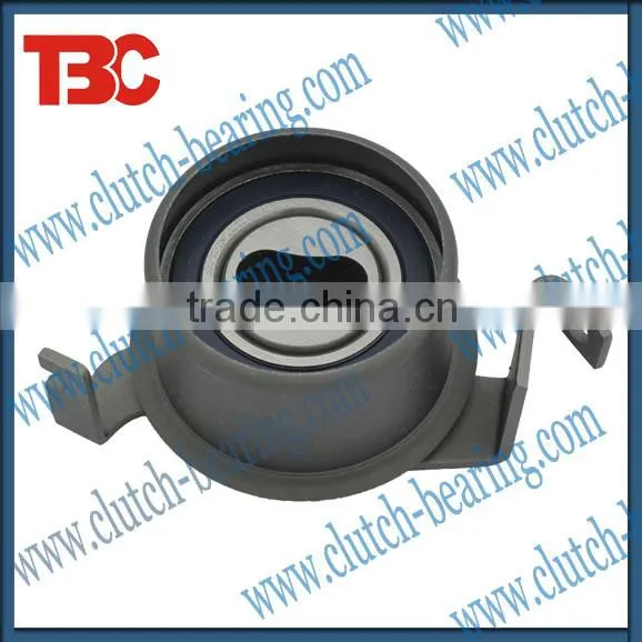 KK150-12-700 Auto Parts Hydraulic Belt Tensioner Bearing For Mazda