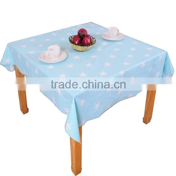 Square table cloth square tablecloth square table cover