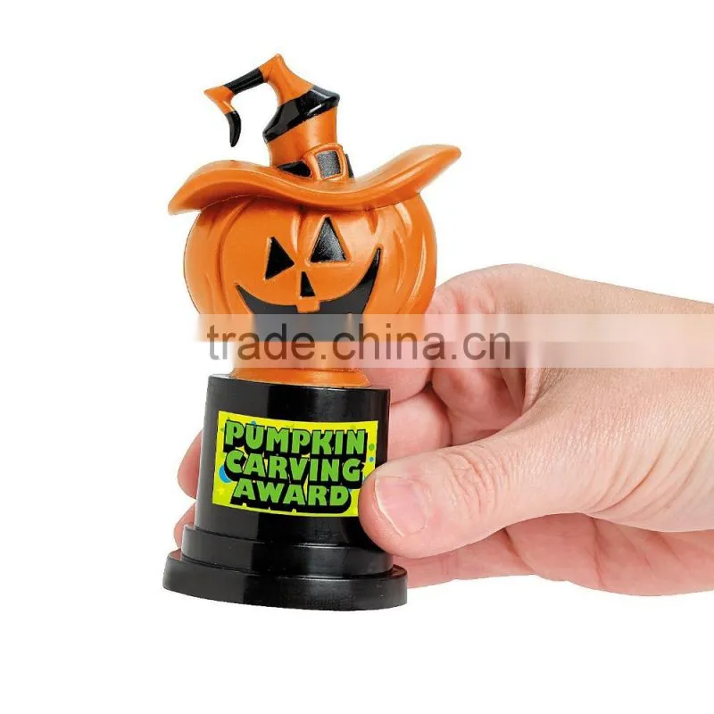 Cheap Wholesale Custom Plastic Gold Plated Graduate Award Laser Medals with Ribbon for Promotional Gifts