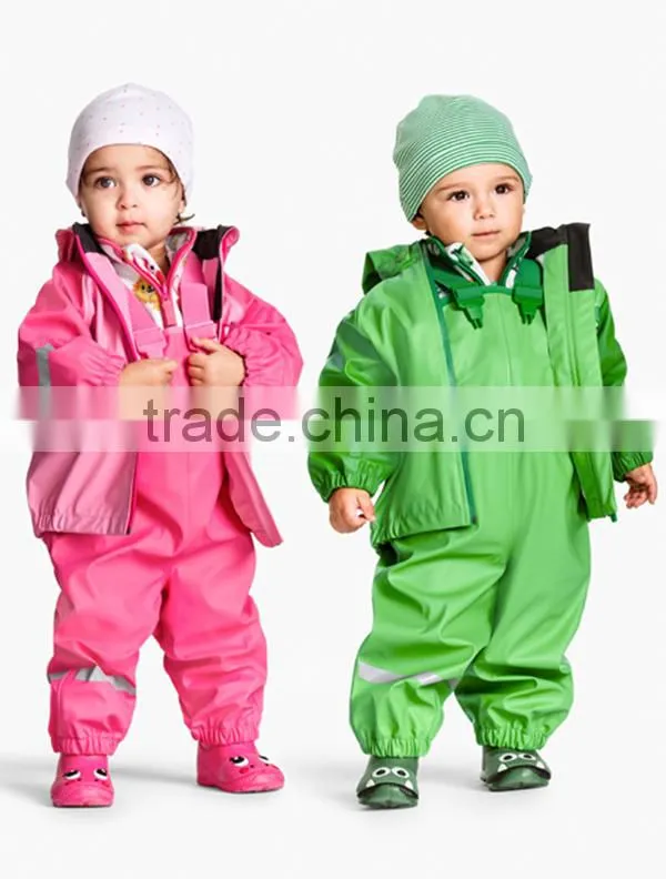 Newest design PVC coated waterproof washable fabric neoprene fabric waterproof