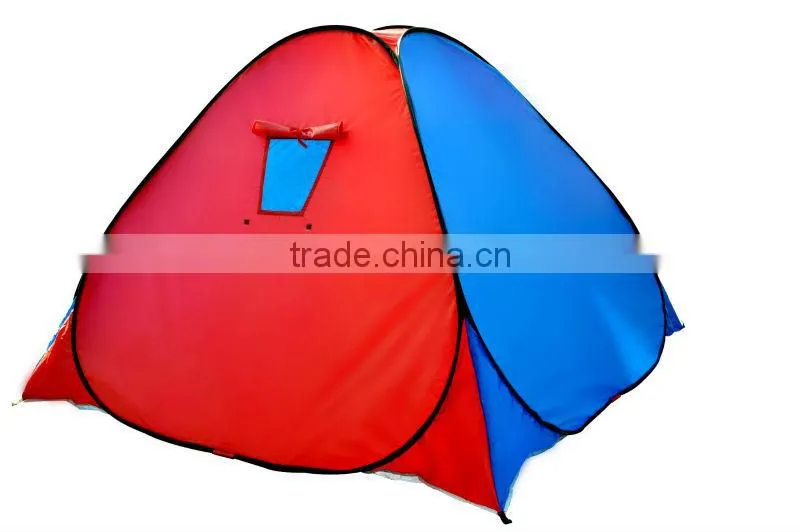 Wholesale tents pop up tent easy up tent with OEM&ODM service