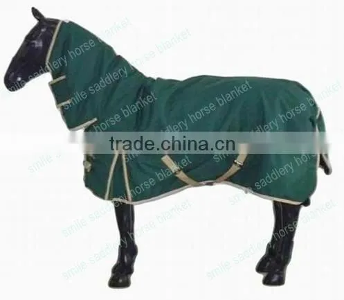 Horse Blankets On Sale