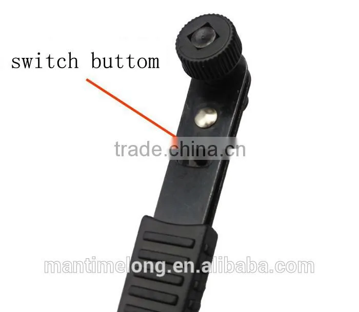 adjustable wrench ratchet wrench wrench tool