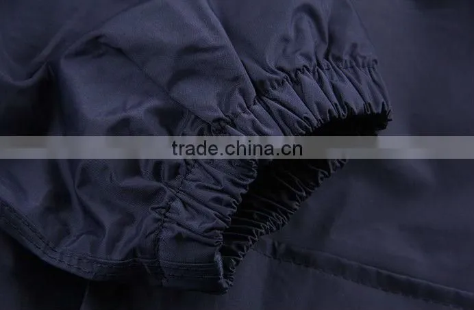 new design men's working clothes