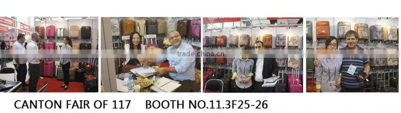 2015 Hot New Products Fashion Leopard Alibaba Wholesale China Ladies Handbags & Women Bags