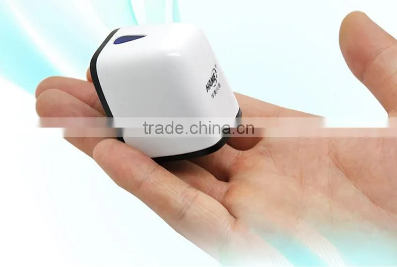 New wifi router wireless N repeater with charging adapter