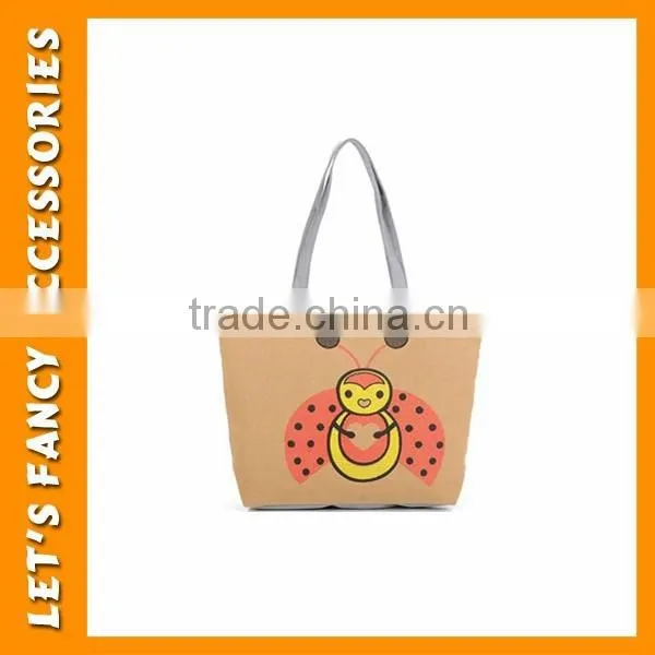 PGBG0475 Hot handbag for young ladies