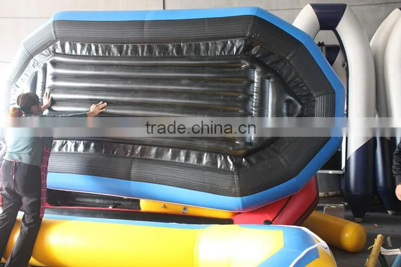 life raft inflatable rescue boat inflatable boat for sale