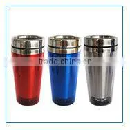 Best selling stainless steel large capacity thermos pot,kettle