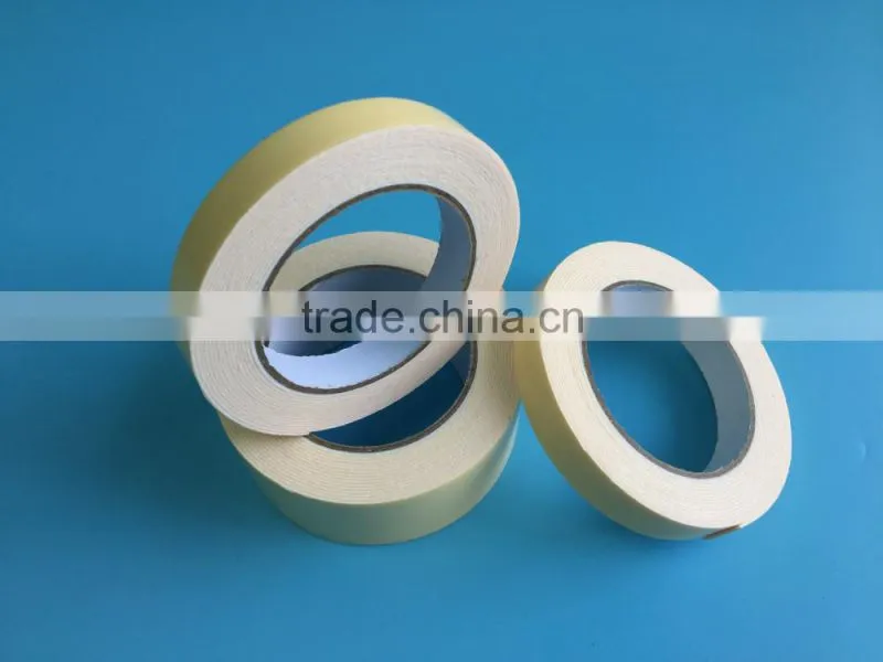 PE Hook Tape