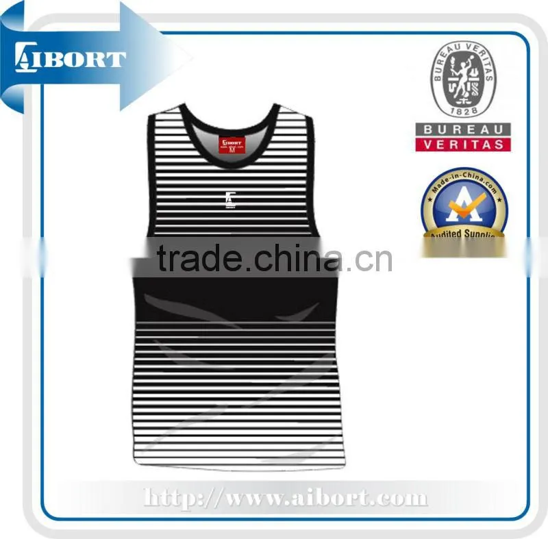 SUBBS-359-3 basketball jersey styles sizes