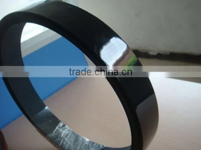 Good quality hot items for 2014 edge band
