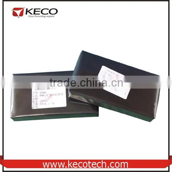 Optically Clear Adhesive OCA Film For Xiaomi 2 m2