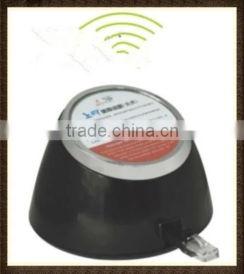 B02C HOTEL network cable holder (wifi+retractable)- HONEYSON