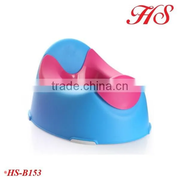 Baby toddler ladder step up potty training seat