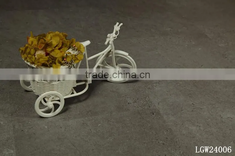 Wood Plastic Composite Flooring WPC Flooring