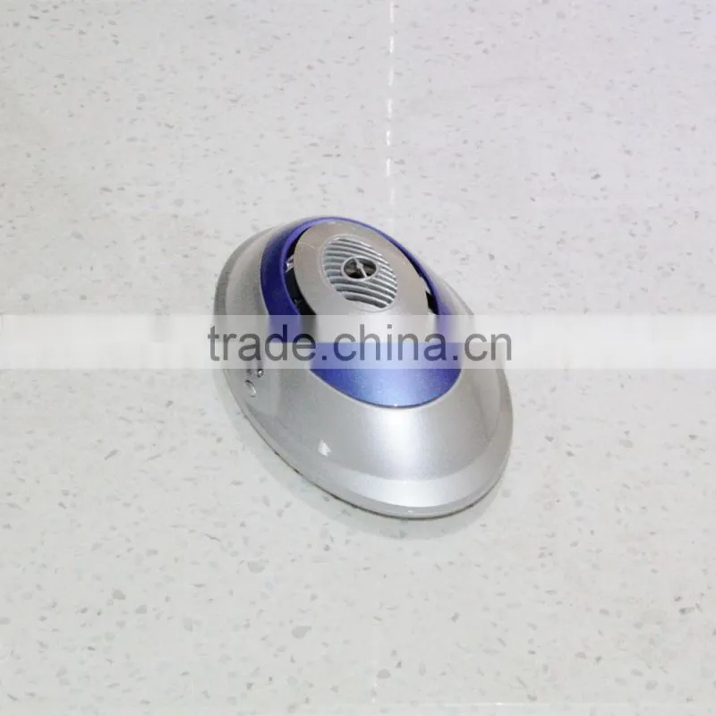 air freshener car air purifier