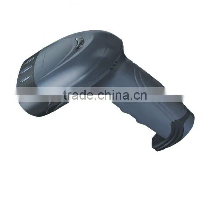 1D Laser Barcode Scanner in Higher Scanning Speed, for POS systems