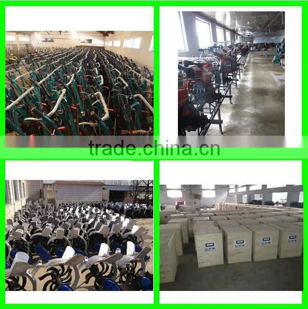 Farm Tilling Machine moldboard plow