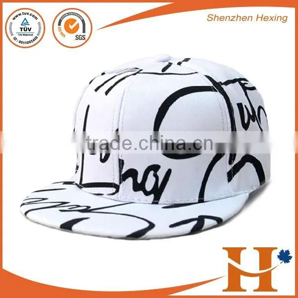 Customize high quality women hat and design you logo knitted hat,embroidery lady hat for women