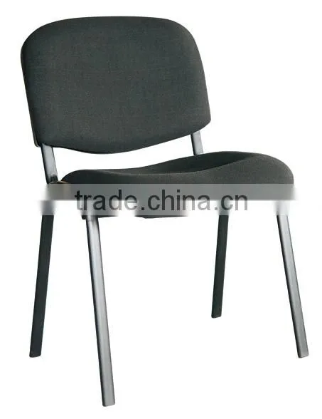 Competitive price home decoration office chair mechanism suppliers