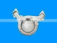 aluminium parts of die casting