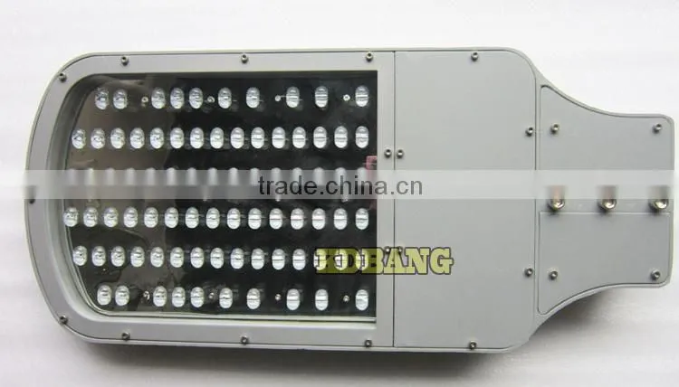Made in China High power LED 80W street light