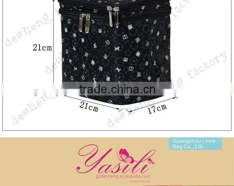 2014 fashionable cosmetic bag,modella cosmetic bag,bags for cosmetics