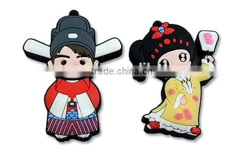 new bride and groom usb flash drive, couple usb flash drive