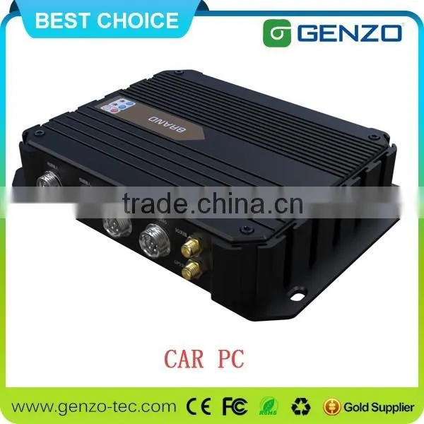 computer board for x86 assembly manufacturer