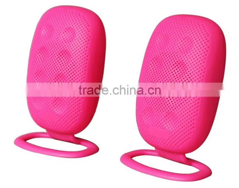 2.0 newest usb gift laptop speaker