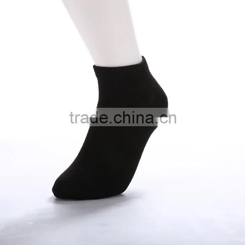 black ankle socks solid ankle socks summer socks