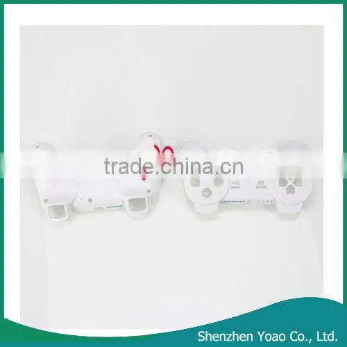 For PS3 Wireless Controller Shell